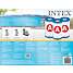 Intex filter Cartridge type A 3-pak