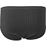 VRS teen seamless trusse str. 134/140 - sort
