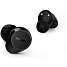 Philips TAT1209BK TWS trådløse in-ear høretelefoner - sort