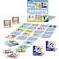 Ravenburger Bluey Memory