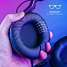 Roccat Headset Elo 7.1 USB - sort