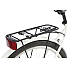 PUCH Sky juniorcykel  3 gear 26" 2022 - hvid