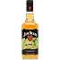 Jim Beam "Apple" Bourbon Liqueur
