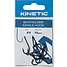 Kinetic Baitholder Single Hook