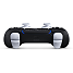 PS5 DualSense Controller - The Last Of Us