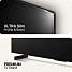 LG42" OLED Evo 4K TV OLED42C44 (2024)
