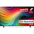 LG 75" Nanocell 4K TV 75Nano81T (2024)