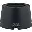 Tefal Inox Design fondue