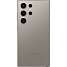 Samsung Galaxy S24 Ultra 256GB - Titanium Gray
