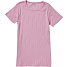 VRS teen T-shirt str. 158/164 - pink
