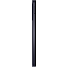 Motorola G04 4+64GB - Concord Black