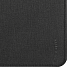 Targus Samsung Galaxy Tab A9+ 11" - sort