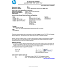 HP ENVY INSPIRE 7224E AIO PRINTER