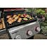 Weber Spirit EP-335 gasgrill