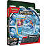 Pokemon Deluxe Battle Deck 23