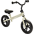 Puch løbecykel 2025 - lysegrøn