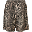 VRS dame shorts str. L - brun