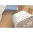 Philips clockradio