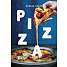Pizza - Hannah Grant
