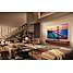 LG 55" QNED 4K TV 55QNED85A (2025)