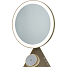 Essential LED-spejl