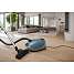 Miele Guard M1 Flex støvsuger med pose - blå