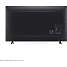 LG 75" 4K LED TV 75UT8000