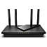 TP-Link Archer AX55