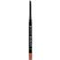 Lipliner 01 Cinnamon Spice
