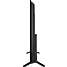 Prosonic 43" QLED UHD TV 43QUA9023 (2023)