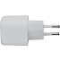 Xtorm GaN2 Ultra oplader 20w - hvid