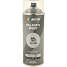 Motip Ral 7037 high gloss dust grey