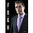 At turde - Anders Fogh Rasmussen