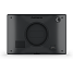 Garmin Drive™ 53 & Live Traffic GPS