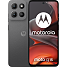 Motorola G15 Grey 8+128 inkl. 4 mototags
