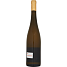 Riesling Grand Cru