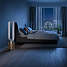 Dyson Purifier Cool  2-i-1 ventilator og luftrenser