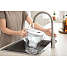 BRITA Marella vandfilterkande - 2,4 liter