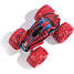 Monster Jam & Marvel legetøjsbiler 2-pak - flere varianter - assorteret