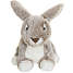 Krammebamse, kanin