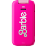 HMD Barbie fliptelefon