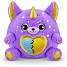 Rainbocorns Monstercorn Surprise S1