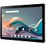 Acer ICONIA Tab M10 LTE 10.1" 128GB - sølv