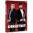 DVD orkestret sæson 1