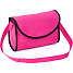 Mami Baby City Star dukkevogn - pink