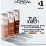 Foundation 2.C Vanilla Rose