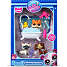 Littlest Pet Shop spa legesæt