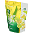 Valleproteinpulver m. citrussmag
