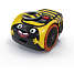 Skin til segway navimow - humlebi