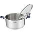 Tefal Daily Cook gryde 3 liter